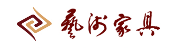 红木艺术家具网-红木家具,艺术家具,古典家具,红木知识,红木,家具,图片,红木家具网